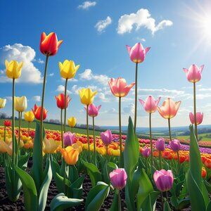 🦋 Boho Butterfky Necklace Otw